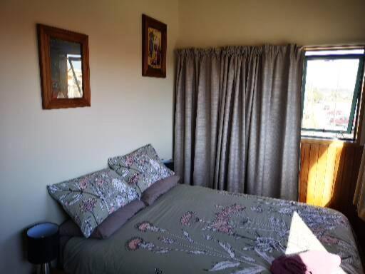 Mountain Jade Backpackers,Private Rooms & Studios โฮกิทิกา ภายนอก รูปภาพ