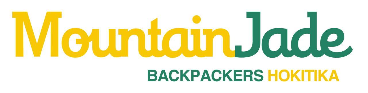 Mountain Jade Backpackers,Private Rooms & Studios โฮกิทิกา ภายนอก รูปภาพ
